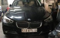 BMW 5 Series   528i 2014 - Bán lại xe BMW 5 Series 528i sản xuất 2014, xe nhập giá 1 tỷ 400 tr tại Tp.HCM