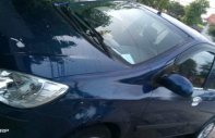 Hyundai Getz MT 2008 - Bán Hyundai Getz MT năm 2008 giá 175 triệu tại Hải Phòng