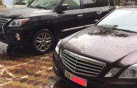 Mercedes-Benz E class E250 AMG 2012 - Bán xe Mercedes E250 AMG đời 2012, màu nâu, nhập khẩu giá 89 triệu tại Hà Nội