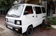 Suzuki Blind Van 2004 - Bán xe Suzuki Blind Van 2004 cũ tại An Lão 0936779976 giá 135 triệu tại Hải Phòng