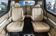 Kia Sedona Luxury D 2019 - Bán ô tô Kia Sedona Luxury D 2019 giá 1 tỷ 129 tr tại An Giang