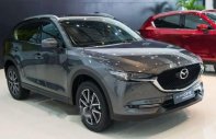 Mazda CX 5   Deluxe 2.0L  2019 - Bán xe Mazda CX 5 Deluxe 2.0L sản xuất 2019, nhập khẩu giá 899 triệu tại Bạc Liêu