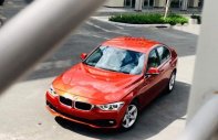 BMW 3 Series  320i   2018 - Bán BMW 320i năm 2018, xe nhập giá 1 tỷ 619 tr tại Cần Thơ