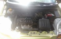 Daewoo Matiz  Super 2008 - Bán Daewoo Matiz Super năm sản xuất 2008, xe đẹp giá 160 triệu tại Bình Dương