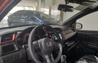 Honda Brio RS 2019 - Bán Honda Brio RS sản xuất năm 2019, nhập khẩu giá 450 triệu tại Vĩnh Phúc