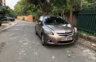 Toyota Vios   G  2009 - Bán xe Toyota Vios G năm 2009, xe bao đẹp giá 395 triệu tại Đồng Nai