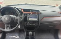 Honda Brio RS 2019 - Bán Honda Brio RS 2019, màu đỏ, nhập khẩu nguyên chiếc Indonesia giá 450 triệu tại Bắc Ninh