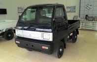 Suzuki Carry 2019 - Bán xe Suzuki Carry năm sản xuất 2019, màu trắng, bao giấy tờ xe giá 249 triệu tại Kiên Giang