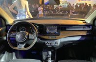Suzuki Ertiga 2019 - Cần bán Suzuki Ertiga năm 2019, màu trắng, nhập khẩu nguyên chiếc, giá 549tr giá 549 triệu tại Kiên Giang