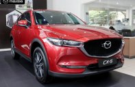 Mazda CX 5 2.0L   2019 - Bán Mazda CX5 2.0L 2019 chính hãng 100% [ảnh thực tế] giá 869 triệu tại Bắc Ninh