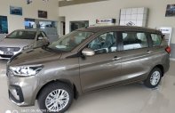 Suzuki Ertiga GL 2019 - Bán xe Suzuki Ertiga GL đời 2019 giá 499 triệu tại Kiên Giang