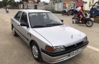 Mazda 323  MT 1996 - Cần bán xe Mazda 323, xe đẹp, máy móc zin, gầm chắc giá 50 triệu tại Vĩnh Phúc