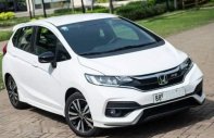 Honda Jazz   2019 - Bán Honda Jazz đời 2019, màu trắng, nhập khẩu  giá 594 triệu tại Bình Phước