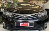 Toyota Corolla altis V 2014 - Bán Altis 2.0V 2014- Xe chất như hình giá 690 triệu tại Tp.HCM