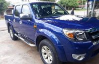 Ford Ranger  XLT 2011 - Bán Ford Ranger XLT 2011, xe còn khoảng 80%, máy móc chưa đụng ốc giá 333 triệu tại Gia Lai