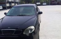 Daewoo Leganza   2000 - Bán xe Daewoo Leganza đời 2000, nhập khẩu, giá 85tr giá 85 triệu tại Đà Nẵng