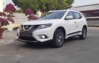 Nissan X trail   2019 - Bán Nissan X trail đời 2019, màu trắng, xe nhập giá 881 triệu tại Đà Nẵng