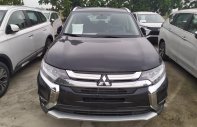 Mitsubishi Outlander 2019 - Xe Mitsubishi Outlander năm sản xuất 2019, nhập Thái giá 785 triệu tại Yên Bái