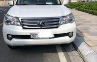 Lexus GX  460 2012 - Bán Lexus GX460 nhập Mỹ, bản full, sản xuất 2012, đăng ký 2014, 1 chủ từ đầu. LH: 0906223838 giá 2 tỷ 490 tr tại Hà Nội