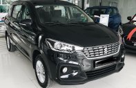 Suzuki Ertiga 2019 - Cần bán xe Suzuki Ertiga 2019 đời 2019, màu đen, xe nhập, LH 0919286820 tại Lạng Sơn, Cao Bằng có xe ngay giá 549 triệu tại Lạng Sơn