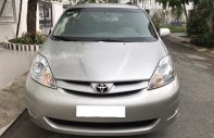 Toyota Sienna  LE 2009 - Lên đời cần bán lại xe Sienna 2009 LE nhập Mỹ, hai cửa điện giá 483 triệu tại Tp.HCM