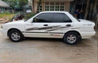 Nissan Sunny 1994 - Bán xe Nissan Sunny đời 1994, màu trắng, giá 50tr giá 50 triệu tại Đà Nẵng