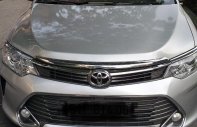 Toyota Camry E 2016 - TP HCM bán xe Camry 2.0E đời 2016 màu bạc 798 triệu giá 798 triệu tại Tp.HCM