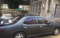 Nissan Bluebird SSS 1994 - Bán xe Nissan Bluebird SSS 1994, nhập khẩu, xe ít đi giá 75 triệu tại Đồng Nai