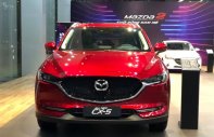 Mazda CX5 IPM 2019 ưu đãi khủng lên đến 50 triệu giá 869 triệu tại Đà Nẵng