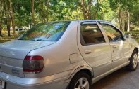 Fiat Siena 2003 - Bán ô tô Fiat Siena sản xuất 2003, nhập khẩu số sàn giá 95 triệu tại Đà Nẵng