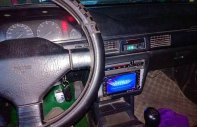 Mazda 323    1996 - Bán Mazda 323 năm 1996, màu trắng, nhập khẩu nguyên chiếc giá cạnh tranh giá 29 triệu tại Ninh Bình