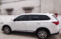 Mitsubishi Outlander 2.0 STD 2019 - Bán Mitsubishi Outlander 2.0 STD 2019, Giá 807 triệu, 0911 821 452 giá 807 triệu tại Quảng Trị