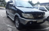 Isuzu Hi lander   2005 - Bán xe Isuzu Hi Lander đời 2005, nhập khẩu, giữ gìn cẩn thận giá 235 triệu tại Đồng Nai