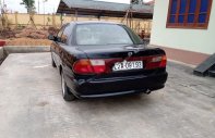 Mazda 323 2000 - Bán Mazda 323 đời 2000, xe chính chủ giá 95 triệu tại Tuyên Quang