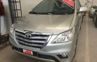Toyota Innova V 2016 - Bán Innova V, tự động, chỉ 260tr nhận xe giá 260 triệu tại Tp.HCM