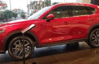 Mazda CX 5 2019 - Bán xe Mazda CX 5 sản xuất năm 2019, màu đỏ giá 874 triệu tại BR-Vũng Tàu