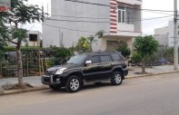 Toyota Prado 2007 - Bán Toyota Prado đời 2007, màu đen, nhập khẩu   giá 710 triệu tại Đà Nẵng