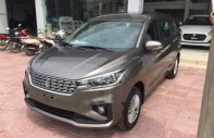 Suzuki Ertiga 2019 - Bán Suzuki Ertiga 2019, màu xám, nhập khẩu   giá 549 triệu tại Lạng Sơn