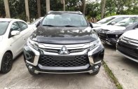 Mitsubishi Outlander 2019 - Bán Mitsubishi Outlander năm 2019, tặng dán kinh trải sàn giá 785 triệu tại Bắc Giang