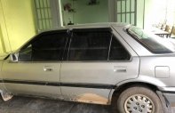 Honda Accord   1998 - Bán Honda Accord 1998, màu bạc, nhập khẩu giá 60 triệu tại Bình Thuận  