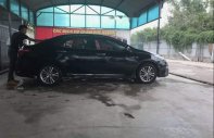 Toyota Corolla altis  1.8G 2014 - Bán Toyota Corolla altis 1.8G 2014, màu đen, chính chủ, giá tốt giá 650 triệu tại Hà Nội