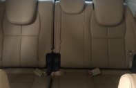 Kia Sedona Delu D 2019 - Cần bán Kia Sedona Delu D năm 2019, màu trắng giá 1 tỷ 129 tr tại Quảng Ngãi