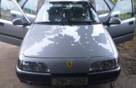 Daewoo Espero 1998 - Cần bán gấp Daewoo Espero năm sản xuất 1998, nhập khẩu giá 50 triệu tại Yên Bái