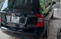 Kia Sedona 2011 - Bán Kia Sedona đời 2011, xe nhập giá 400 triệu tại Vĩnh Phúc