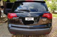 Acura MDX 2007 - Cần bán xe Acura MDX đời 2007, xe nhập, 598tr giá 598 triệu tại Đồng Nai