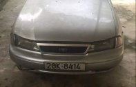 Daewoo Cielo   1995 - Muốn bán Cielo đời 1995, Đk 1997 giá 25 triệu tại Thái Nguyên