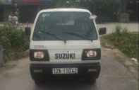 Suzuki Aerio 2003 - Cần bán Suzuki Aerio năm 2003, màu trắng giá cạnh tranh giá 59 triệu tại Bắc Ninh