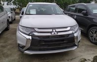 Mitsubishi Outlander 2019 - Bán xe Mitsubishi Outlander nhiều quà tặng nhập khẩu giá 785 triệu tại Hà Giang