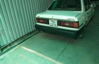 Toyota Corolla altis 1982 - Bán Toyota Corolla altis năm 1982, nhập khẩu nguyên chiếc giá 26 triệu tại Tây Ninh