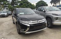 Mitsubishi Outlander 2019 - Bán xe Mitsubishi Outlander tặng ghế da, giá tốt giá 780 triệu tại Cao Bằng